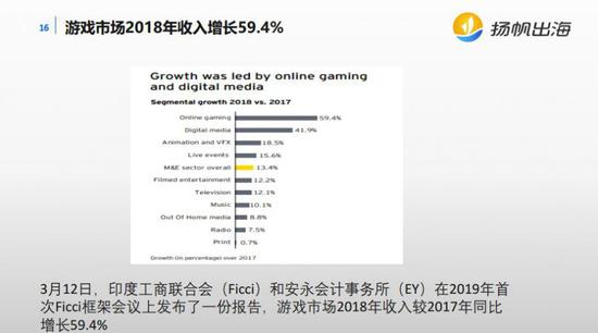 香港免费大全资料大全-|移动解释解析落实