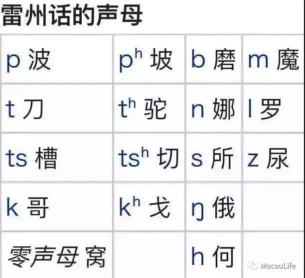 2025-2024澳门特马今晚三肖八码必中图纸-|讲解词语解释释义