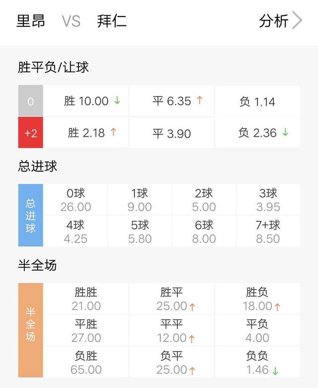 新澳门今晚开特马三肖八码必中2025-2024年11月-|精选解释解析落实