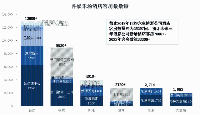 新澳门一码一码100准确-|综合研究解释落实