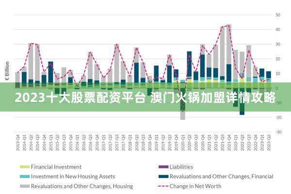 2025-2024年澳门正版免费大全|精选解析解释落实