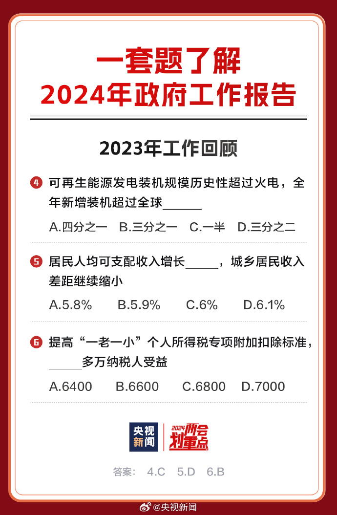 2025-2024新门最准最快资料|精选解析解释落实