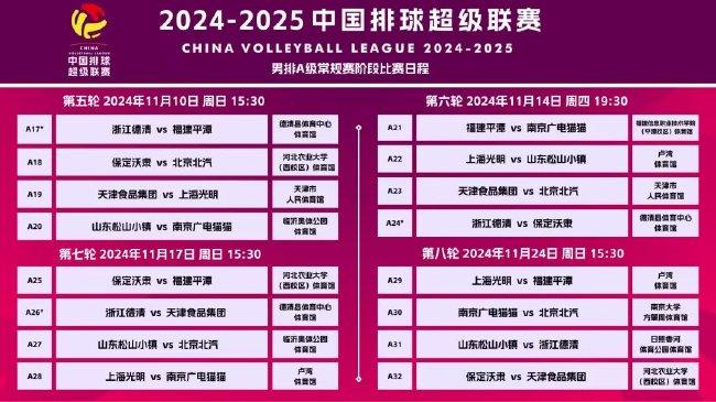 2025-2024年正版资料免费大全挂牌|精选解析解释落实