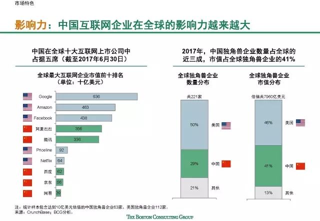 2025-2024澳门今天特马开什么|精选解析解释落实