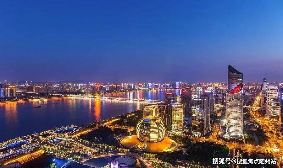 2025-2024新澳门精准正版免费资料大全49|精选解析解释落实