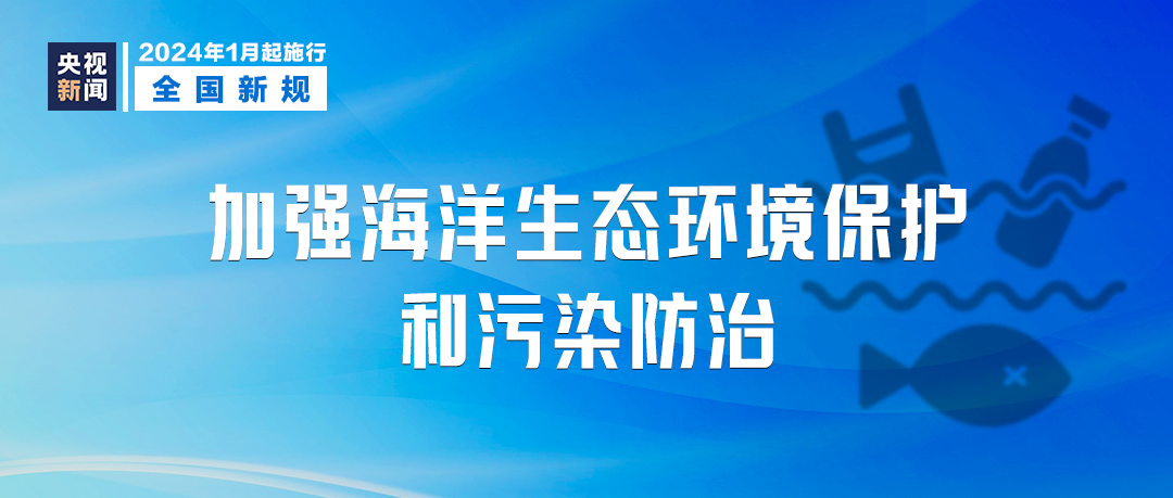 新澳2025-2024年精准正版资料|精选解析解释落实